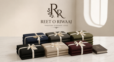 Riwaaj-e-Khaas