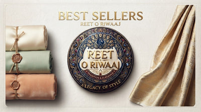 Best Sellers