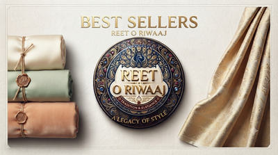 Best Sellers