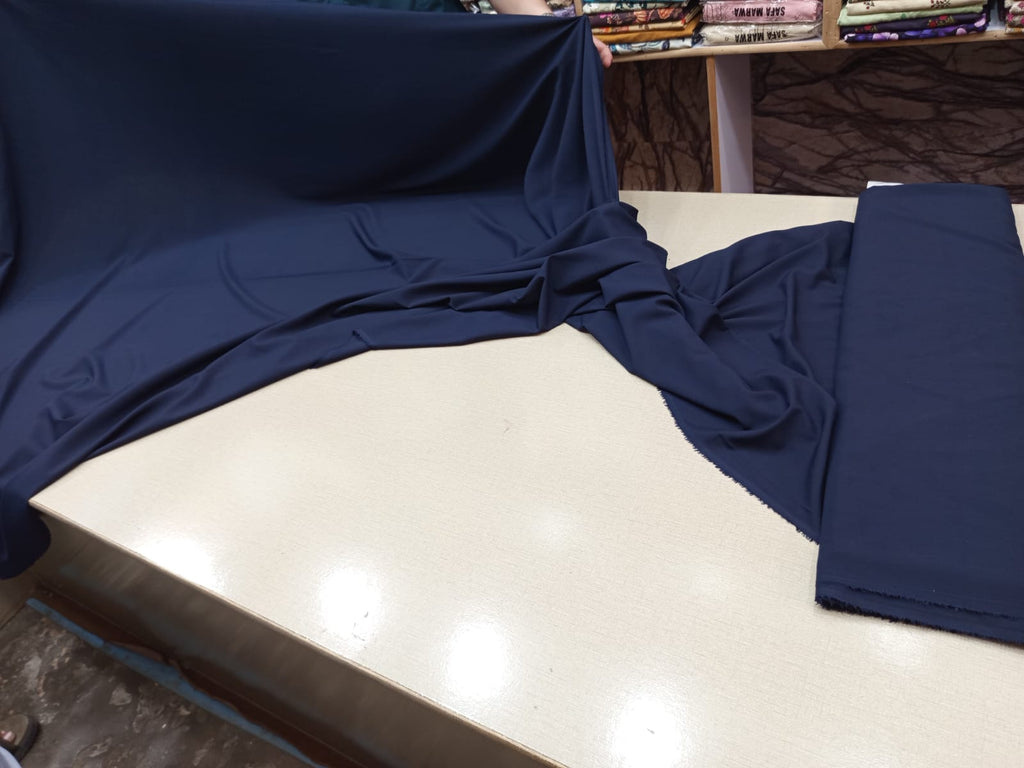 Navy Blue Executive Collection