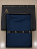 Navy Blue Executive Collection