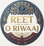 Reet O Riwaaj - Home