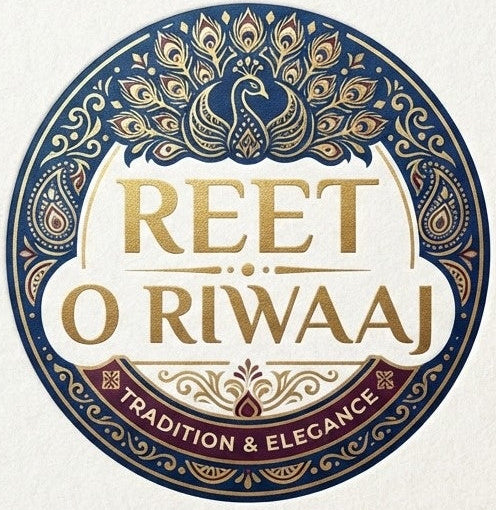 Reet O Riwaaj
