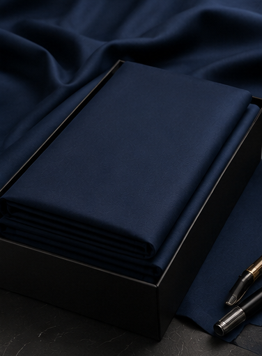 Navy Blue Executive Collection